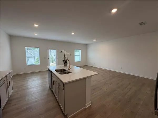 $2,700 | 6719 Armonia Drive, Mableton, GA 30126