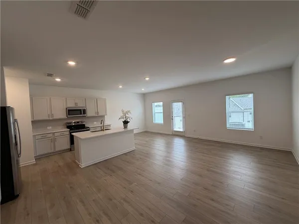 $2,700 | 6719 Armonia Drive, Mableton, GA 30126