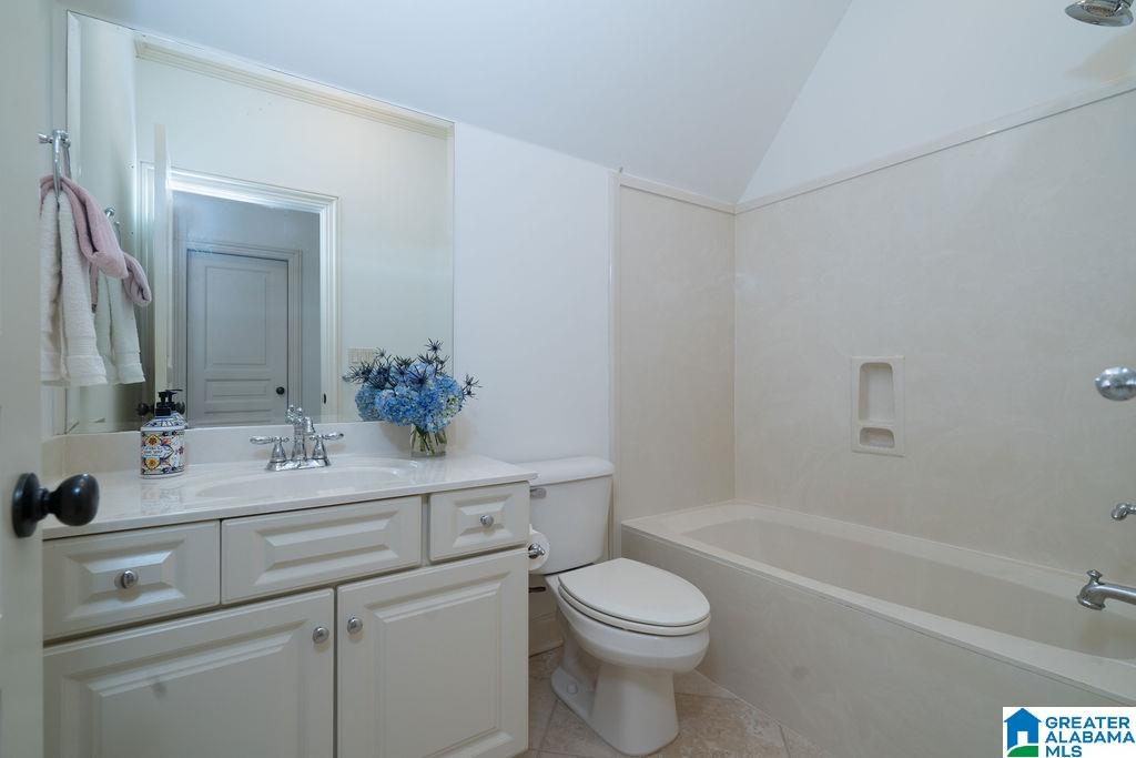 1664 Warren Lane Birmingham, AL 35243 - Photo 26 of 37