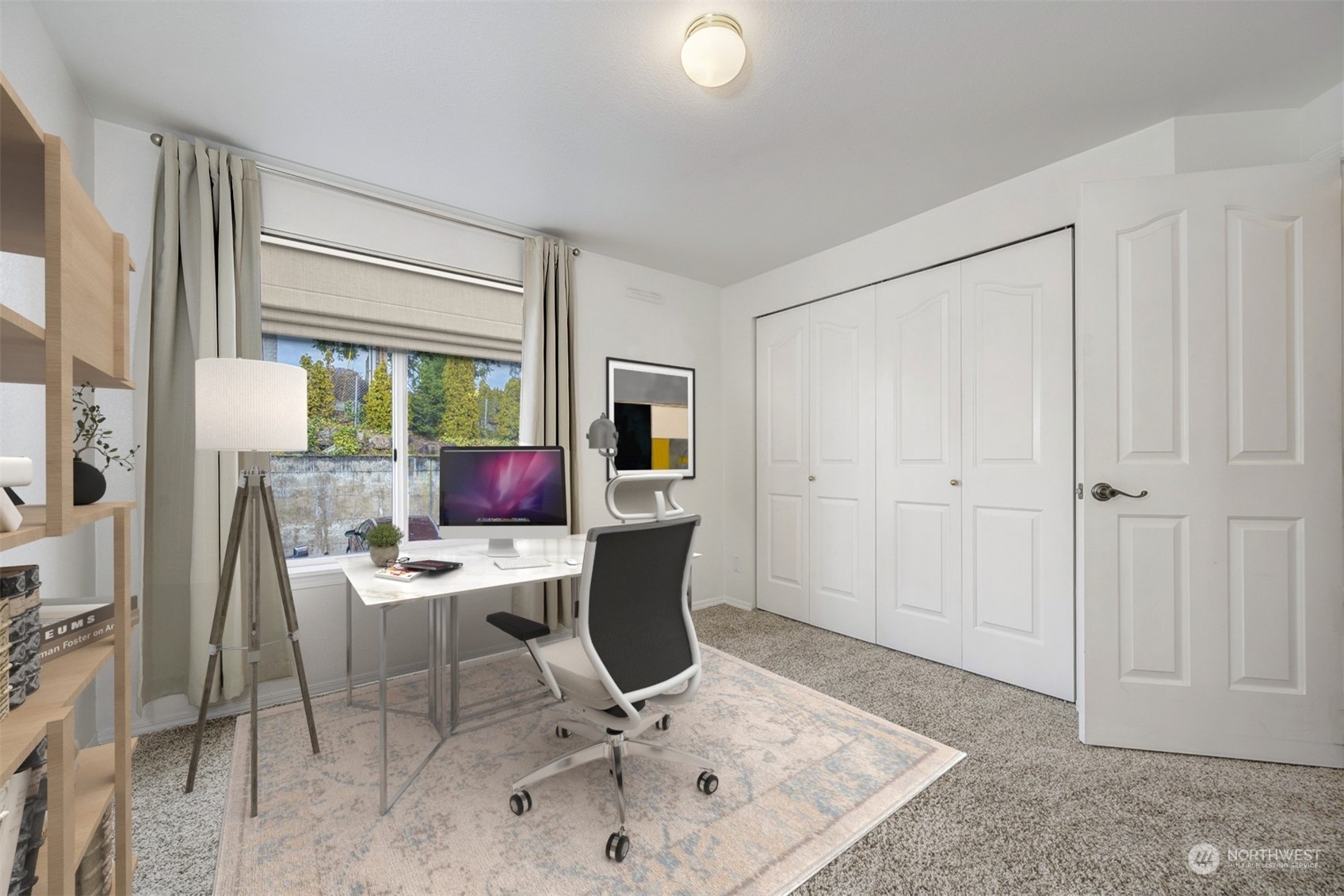 555 Walnut Street, Unit 5 Edmonds, WA 98020 - Photo 11 of 16 Gallery Image 11