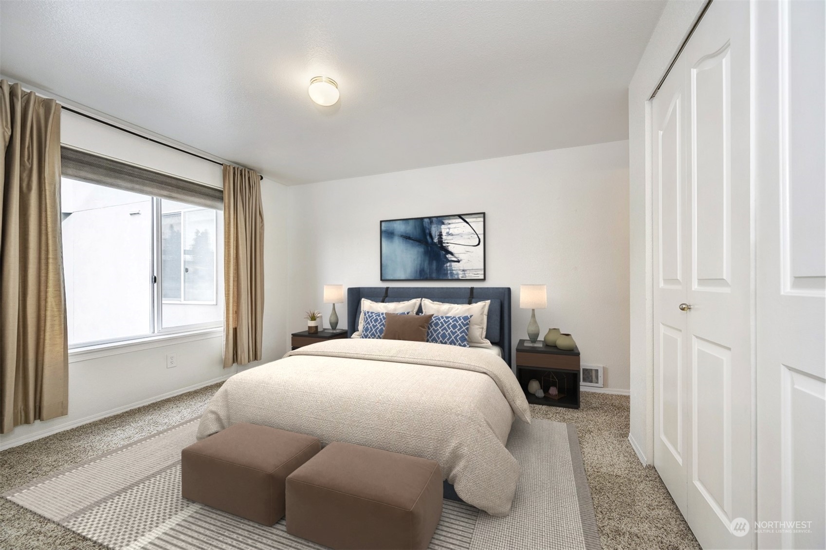 555 Walnut Street, Unit 5 Edmonds, WA 98020 - Photo 8 of 16 Gallery Image 8
