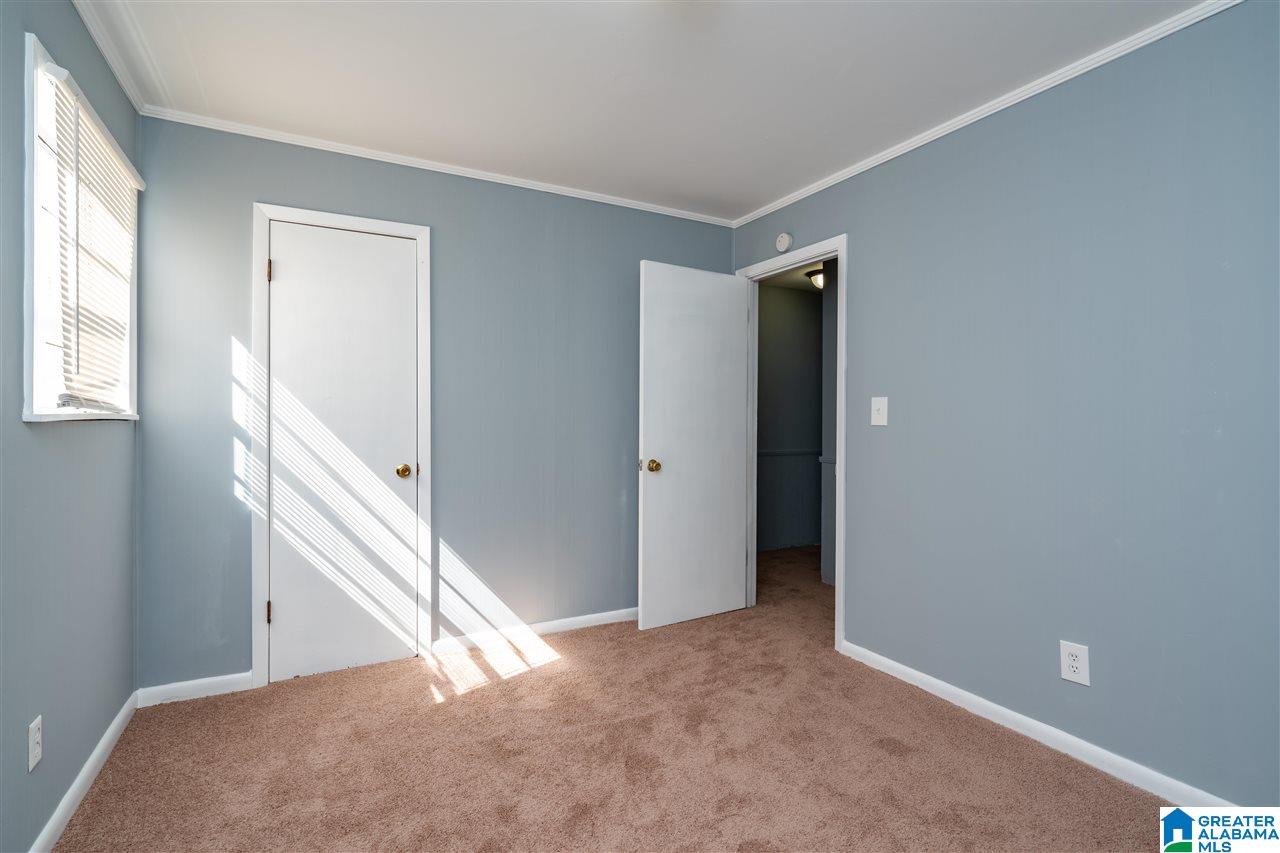 3134 Country Club Road Jasper, AL 35503 - Photo 22 of 24