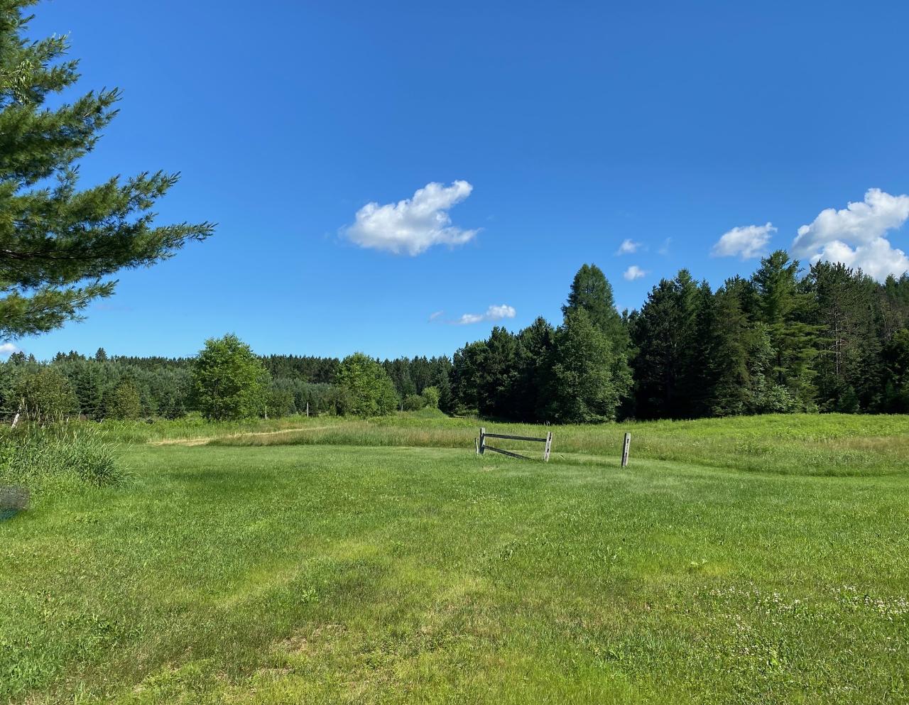 W2142 Axen Road Gleason, WI 54435 - Photo 44 of 50 Gallery Image 44