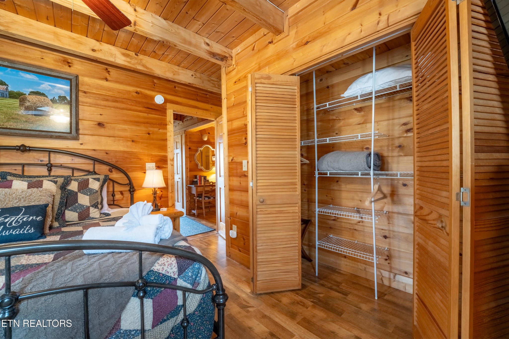 1706 Springer Road Sevierville, TN 37862 - Photo 16 of 42 Gallery Image 16