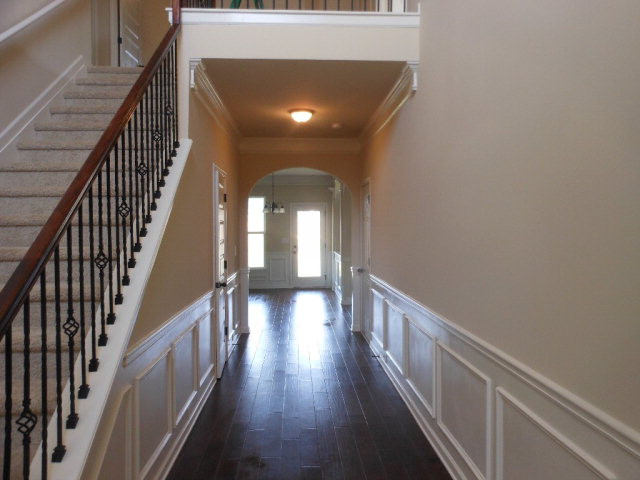 6103 Rye Field Road Aiken, SC 29801 - Photo 4 of 20