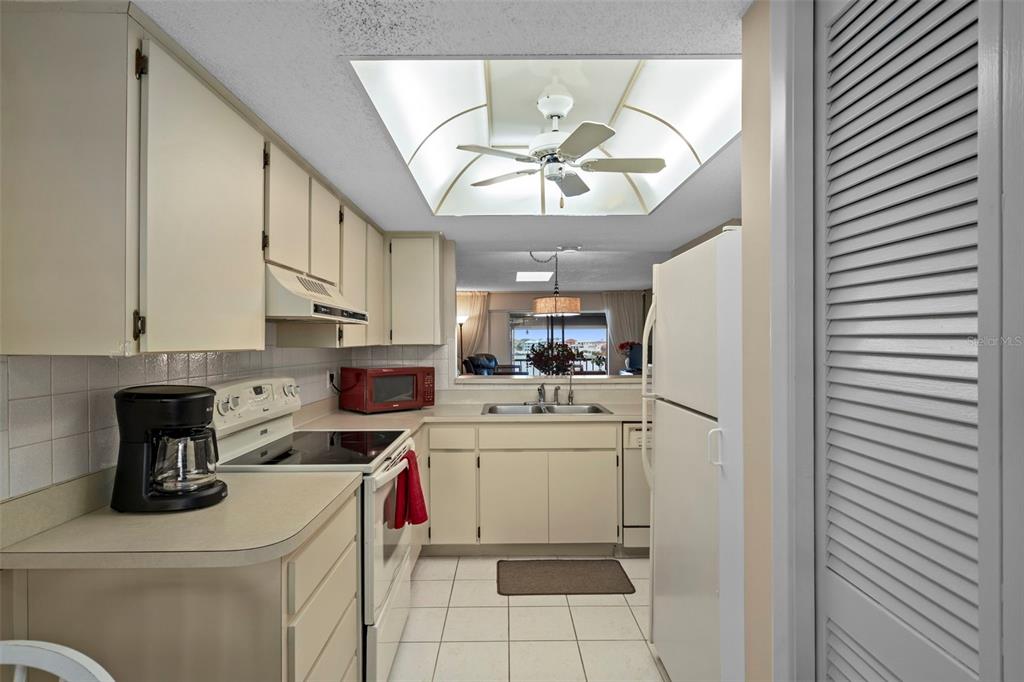 8211 Brent Street, Unit 844 Port Richey, FL 34668 - Photo 19 of 58