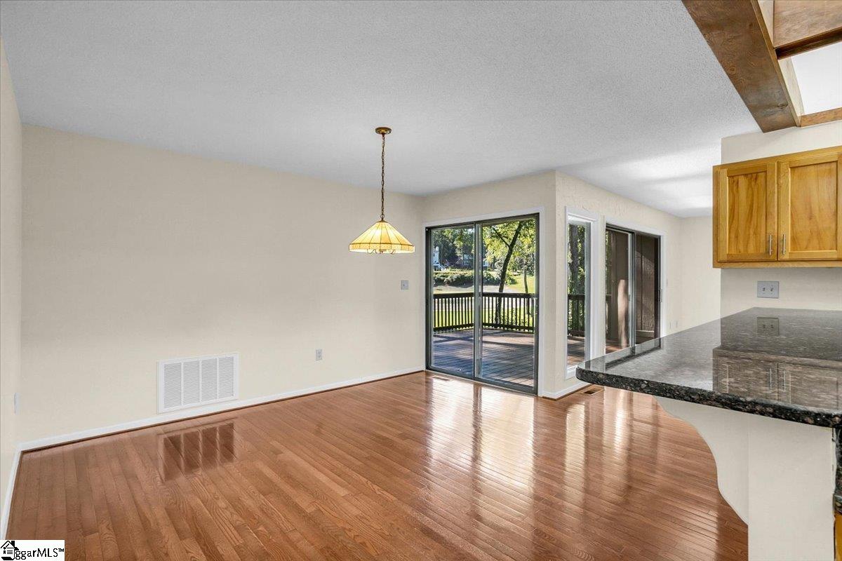 201 Long Point Way Simpsonville, SC 29681 - Photo 15 of 50 Gallery Image 15