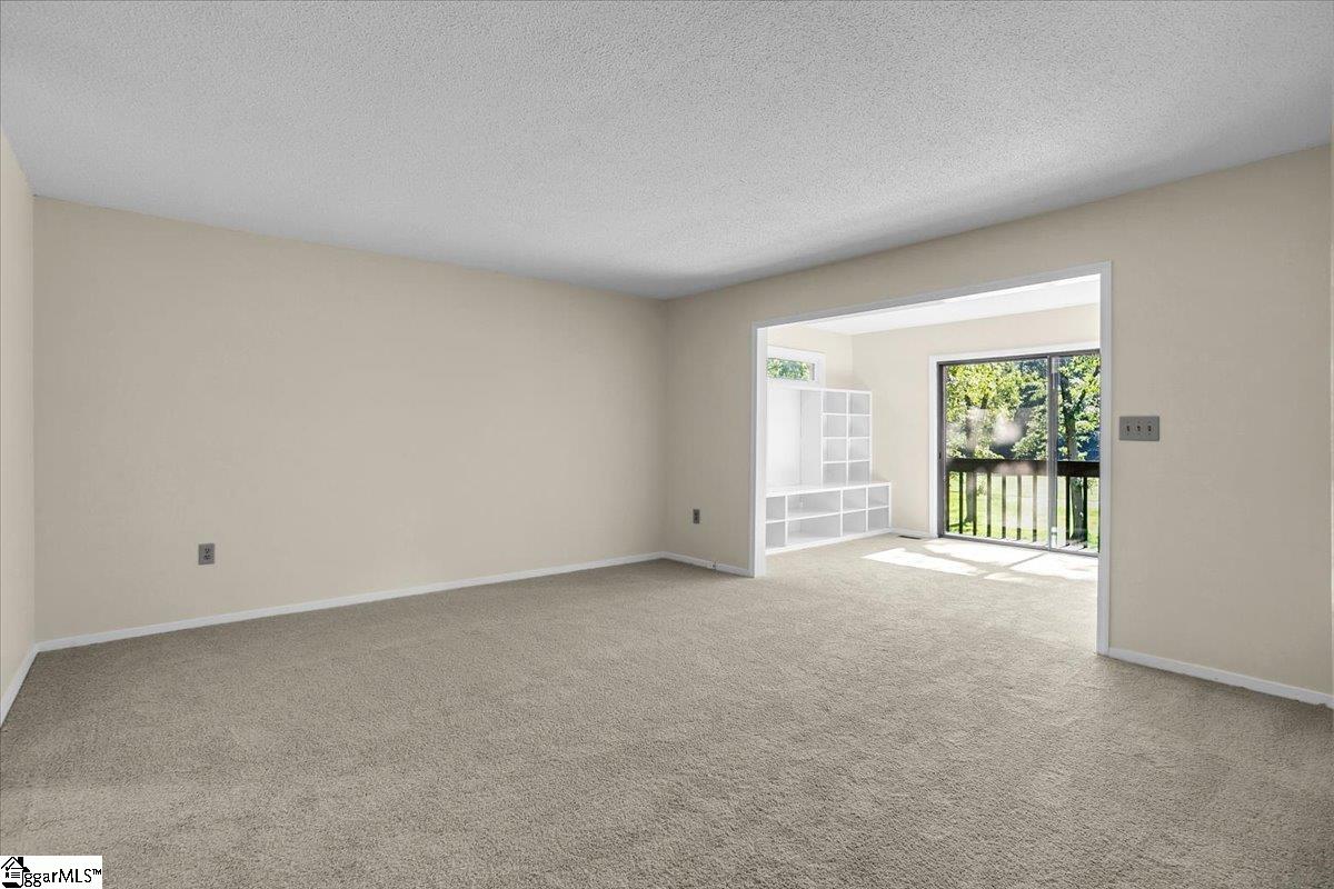201 Long Point Way Simpsonville, SC 29681 - Photo 19 of 50 Gallery Image 19