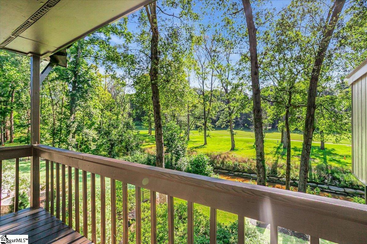 201 Long Point Way Simpsonville, SC 29681 - Photo 22 of 50 Gallery Image 22