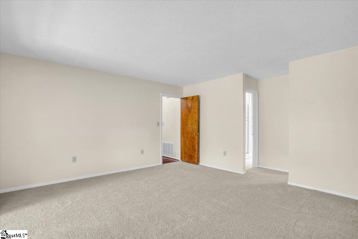201 Long Point Way Simpsonville, SC 29681 - Photo 23 of 50 Gallery Image 23