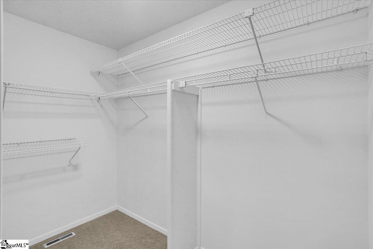201 Long Point Way Simpsonville, SC 29681 - Photo 26 of 50 Gallery Image 26