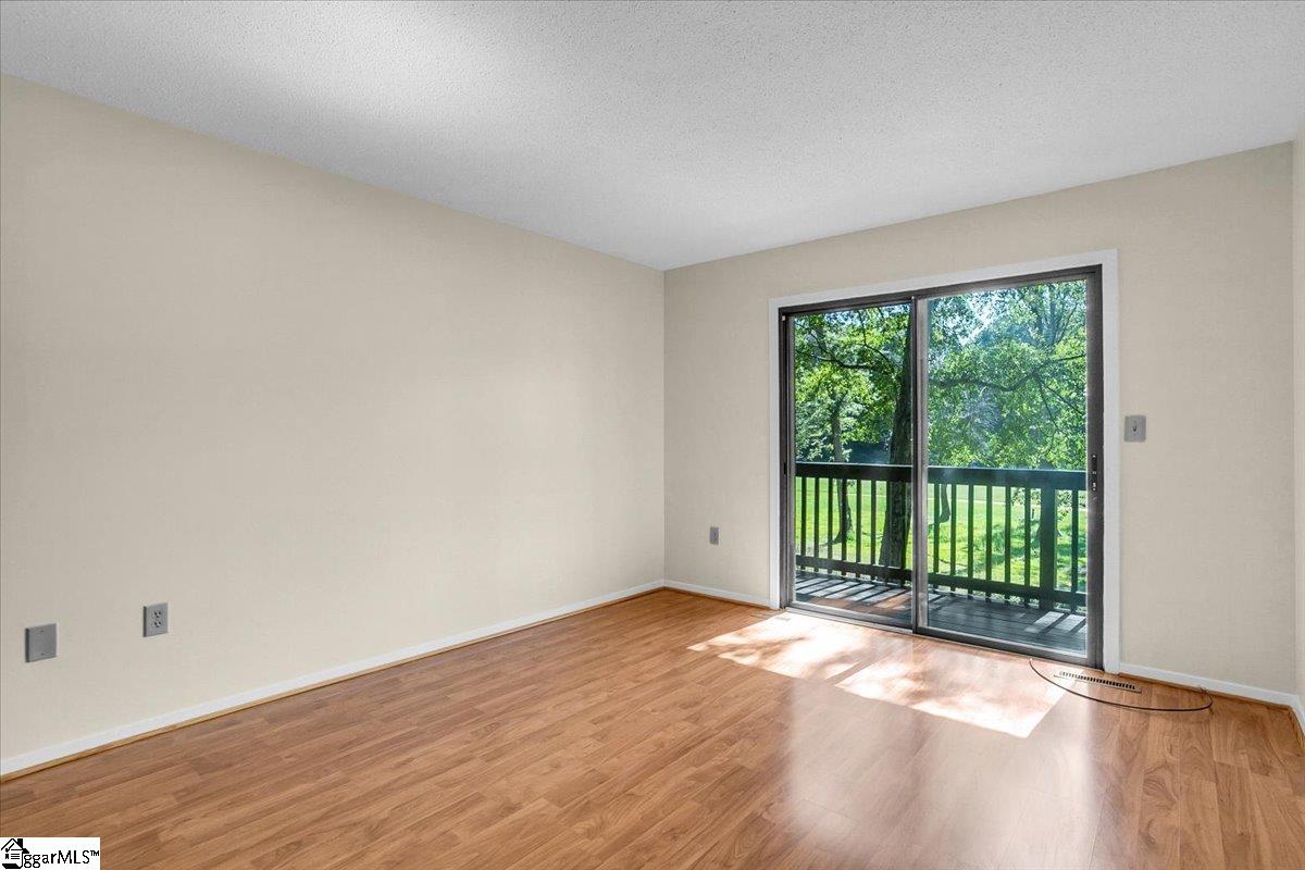 201 Long Point Way Simpsonville, SC 29681 - Photo 29 of 50 Gallery Image 29