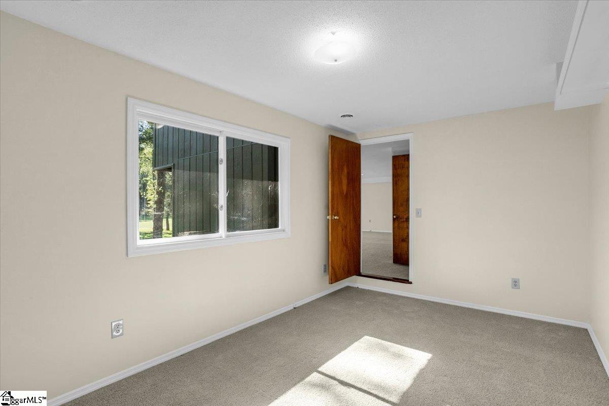 201 Long Point Way Simpsonville, SC 29681 - Photo 34 of 50 Gallery Image 34