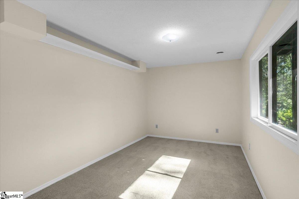 201 Long Point Way Simpsonville, SC 29681 - Photo 35 of 50 Gallery Image 35