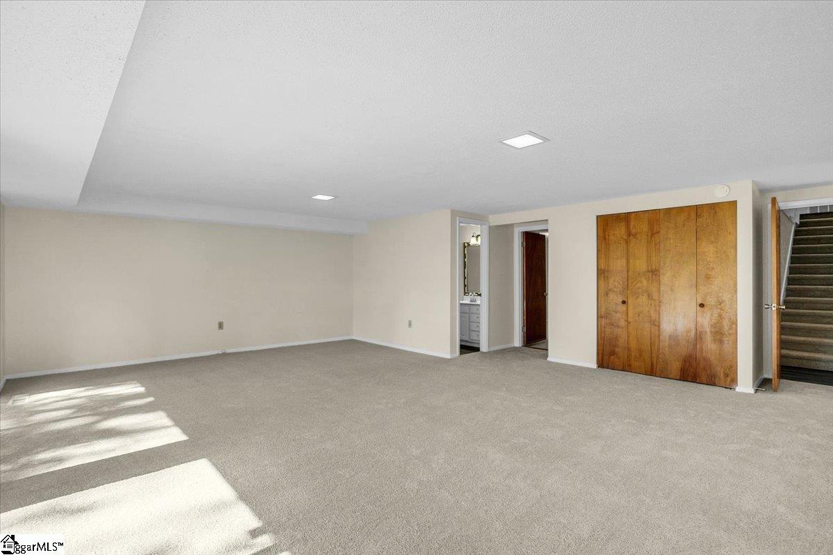 201 Long Point Way Simpsonville, SC 29681 - Photo 36 of 50 Gallery Image 36