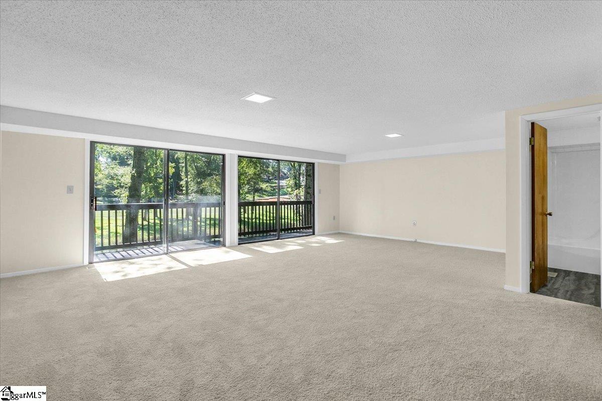 201 Long Point Way Simpsonville, SC 29681 - Photo 38 of 50 Gallery Image 38