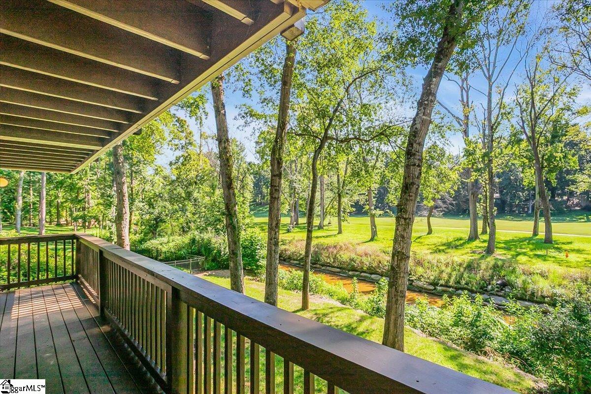 201 Long Point Way Simpsonville, SC 29681 - Photo 39 of 50 Gallery Image 39
