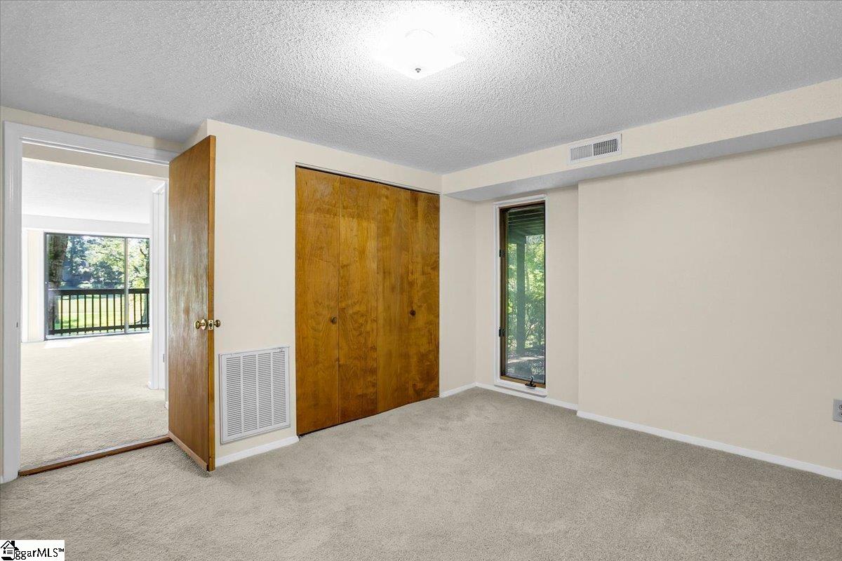 201 Long Point Way Simpsonville, SC 29681 - Photo 42 of 50 Gallery Image 42