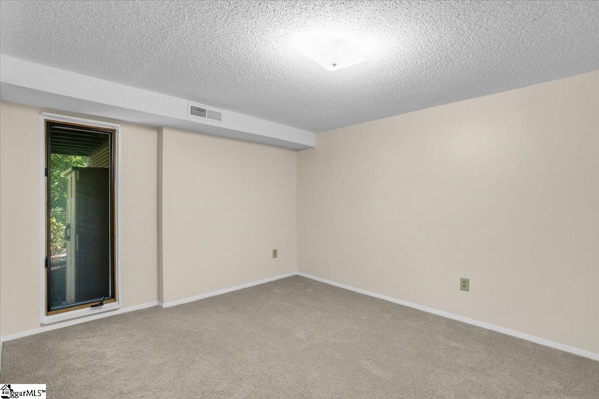201 Long Point Way Simpsonville, SC 29681 - Photo 43 of 50 Gallery Image 43