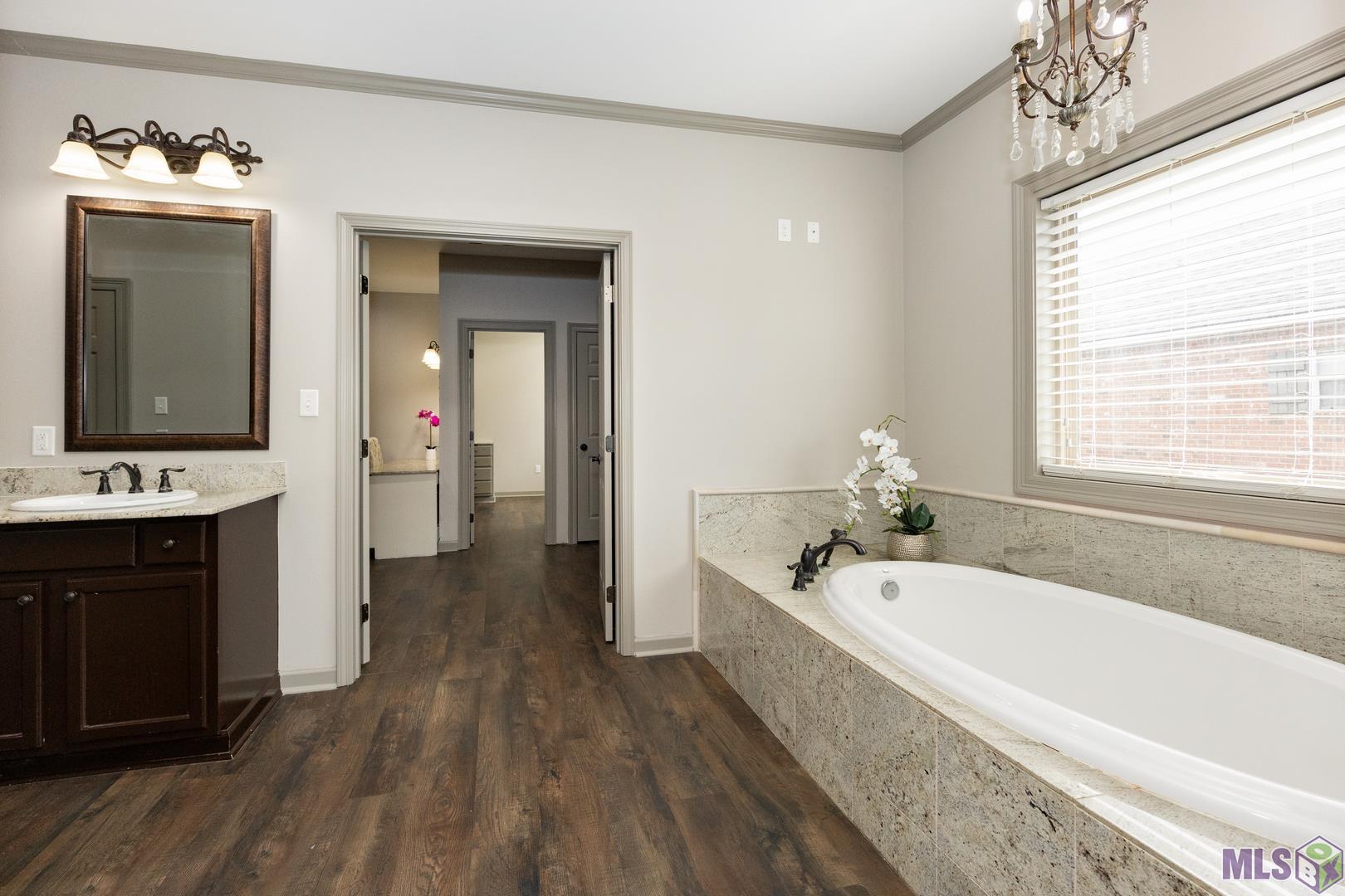 2037 Antonio Road Port Allen, LA 70767 - Photo 13 of 24 MBA