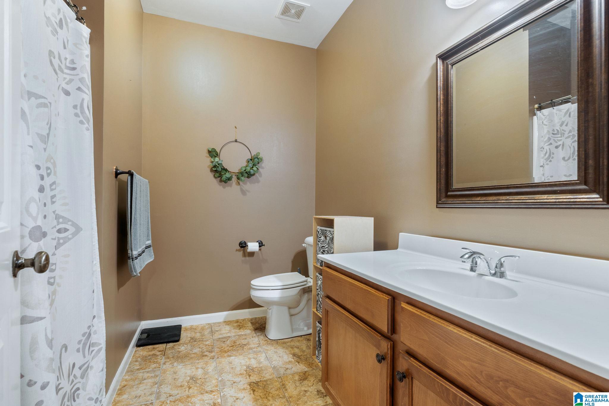 80 Braxton Place Springville, AL 35146 - Photo 20 of 23