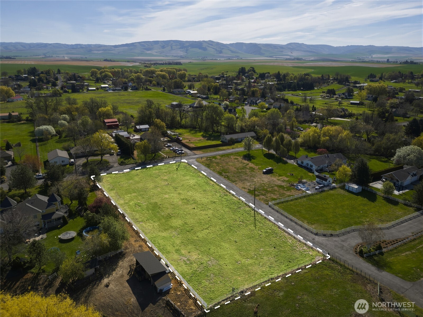 -tbd Kendall Road, Unit P2 Walla Walla, WA 99362 - Photo 11 of 20 Gallery Image 11