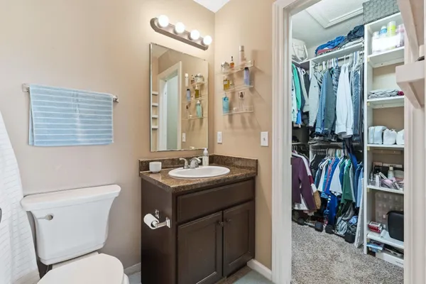 $299,900 | 13810 Hamilton Meadows Lane, Fort Wayne, IN 46814