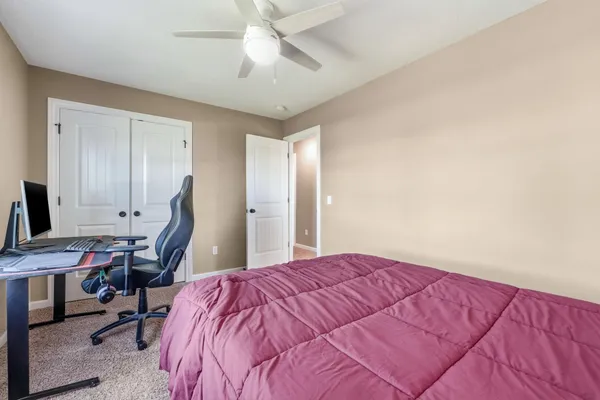 $299,900 | 13810 Hamilton Meadows Lane, Fort Wayne, IN 46814