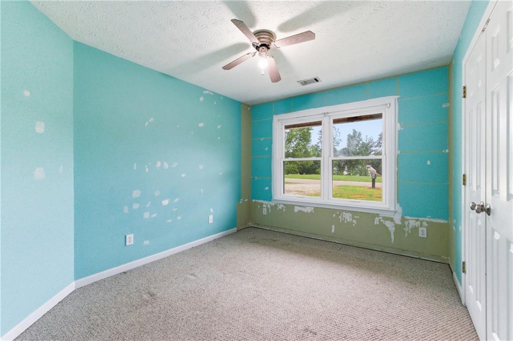 5204 Bogus Road Gainesville, GA 30506 - Photo 25 of 37
