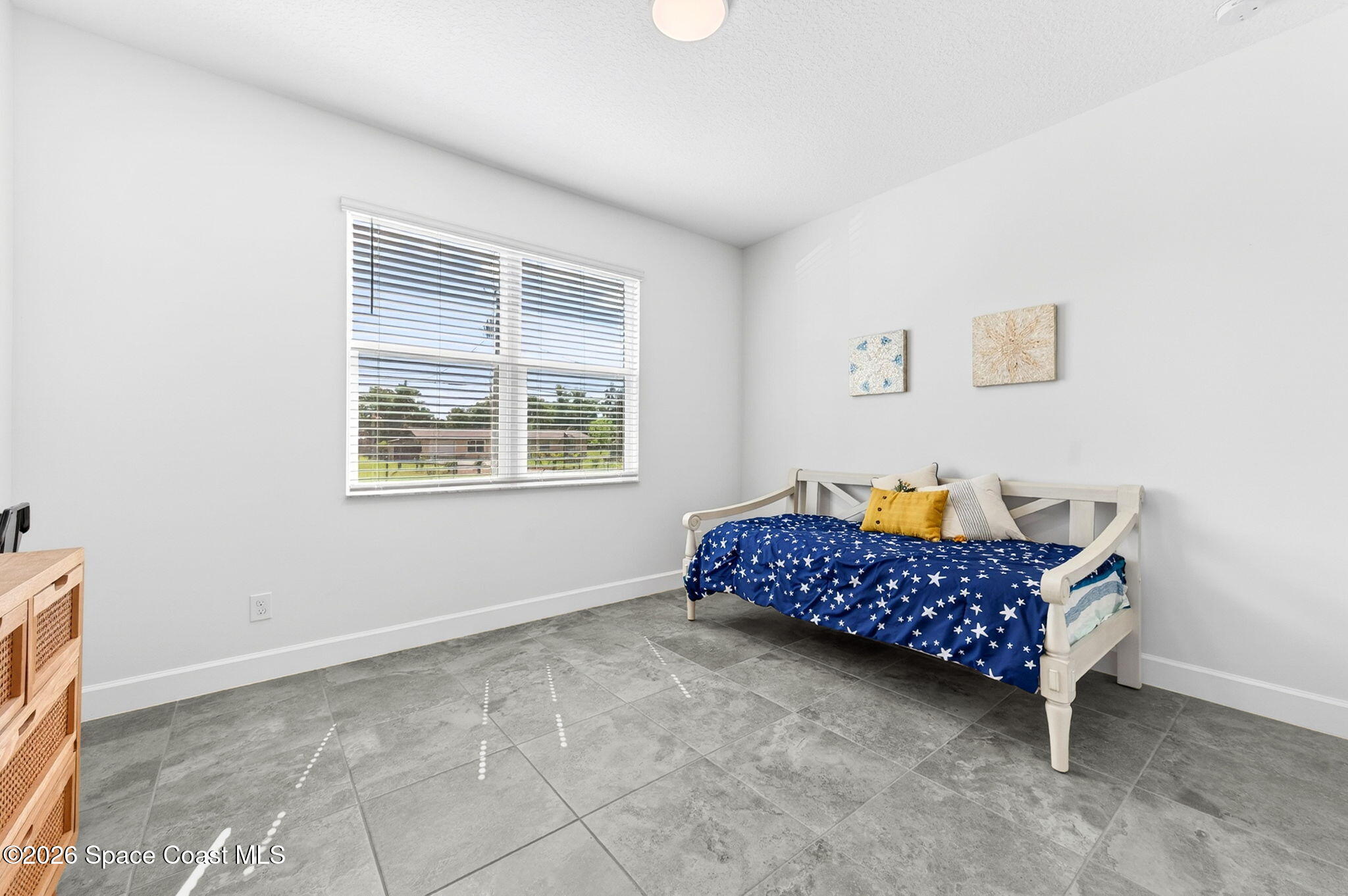 317 Northwest Valencia Road Melbourne, FL 32904 - Photo 11 of 47 15-web-or-mls-DSC_3763 (2)