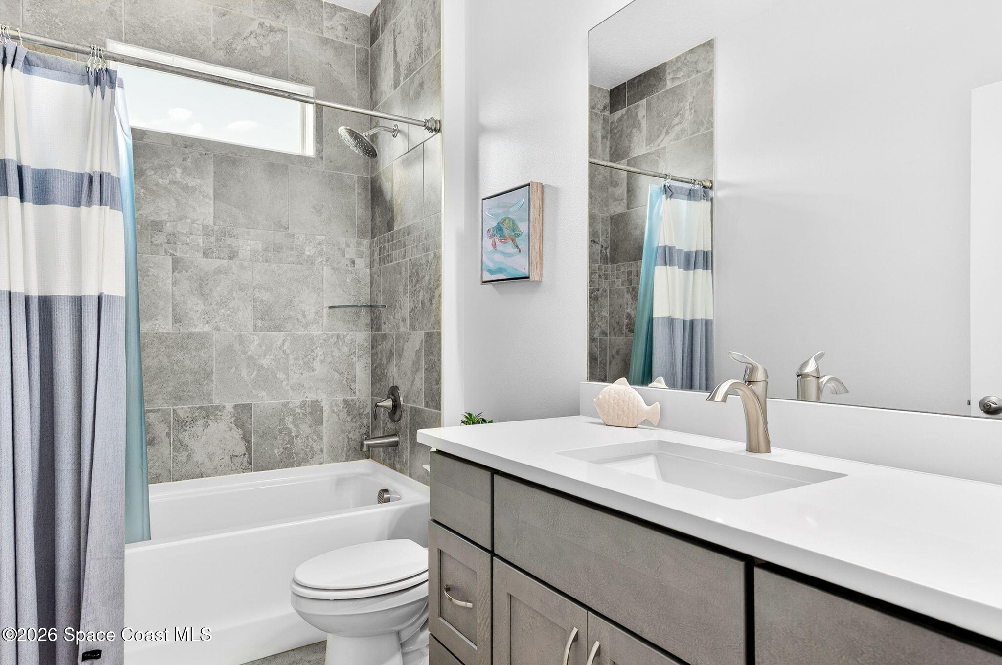317 Northwest Valencia Road Melbourne, FL 32904 - Photo 13 of 47 17-web-or-mls-DSC_3769 (2)