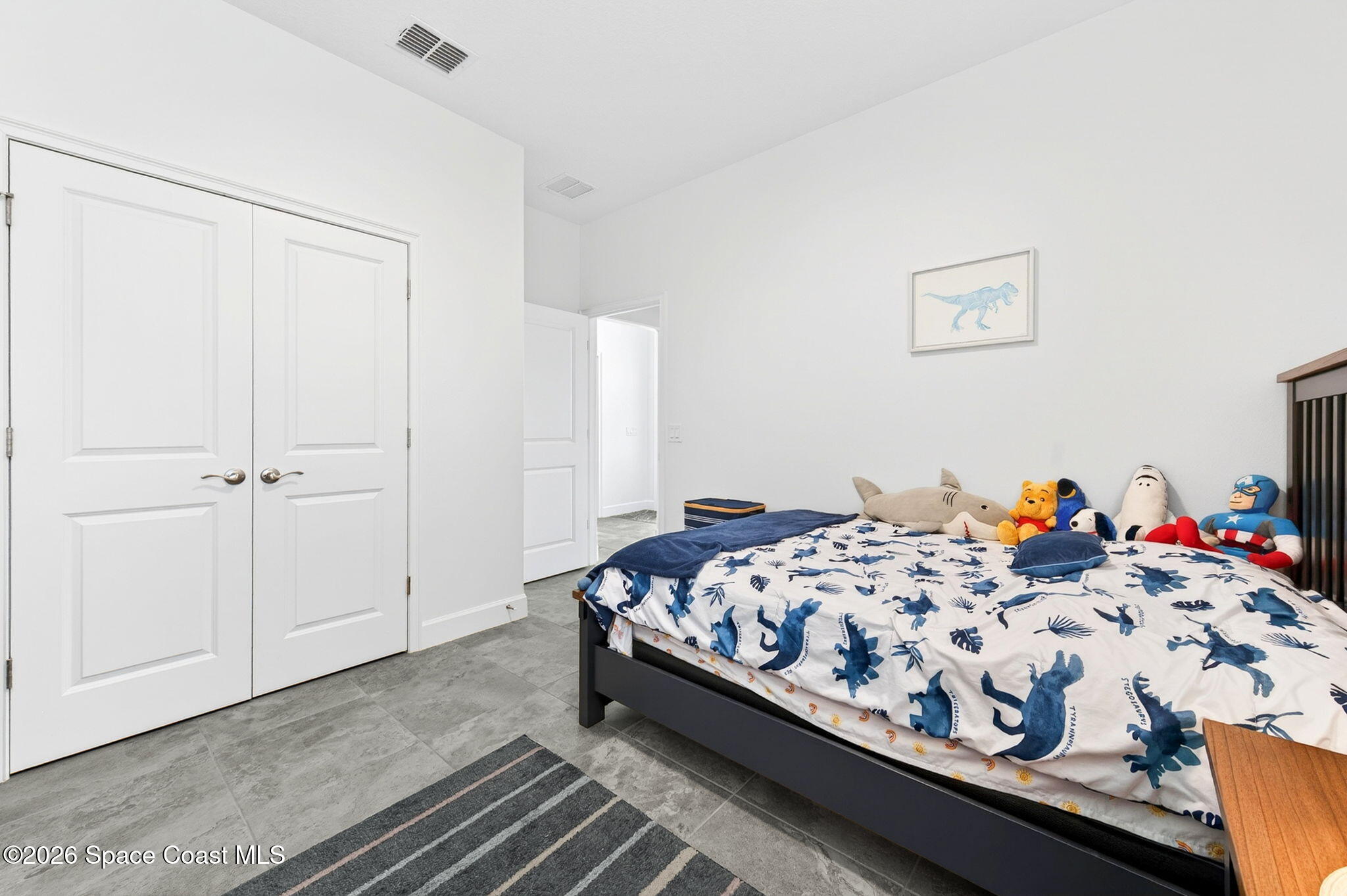 317 Northwest Valencia Road Melbourne, FL 32904 - Photo 15 of 47 19-web-or-mls-DSC_3777 (2)