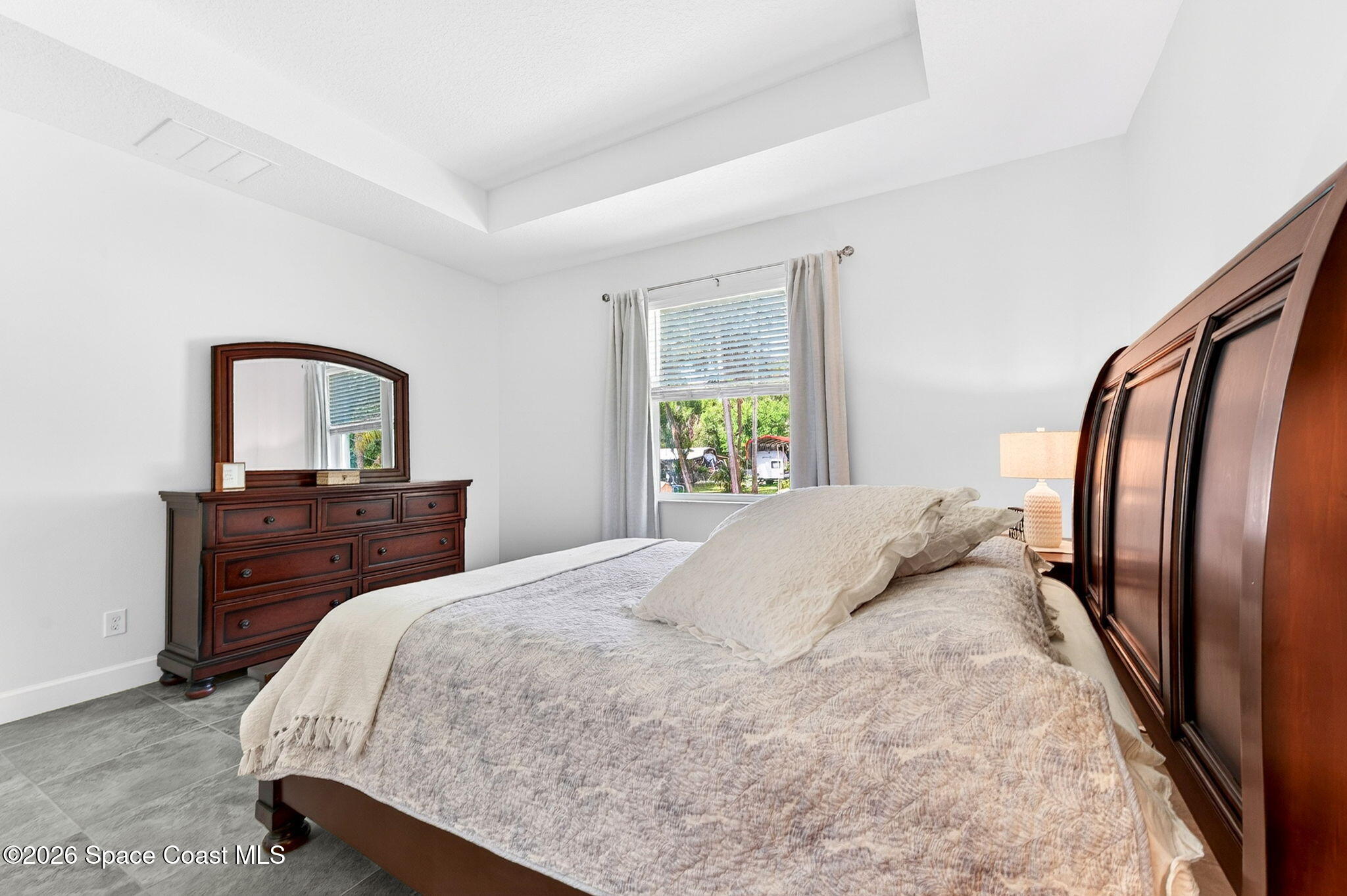 317 Northwest Valencia Road Melbourne, FL 32904 - Photo 23 of 47 27-web-or-mls-DSC_3852 (2)