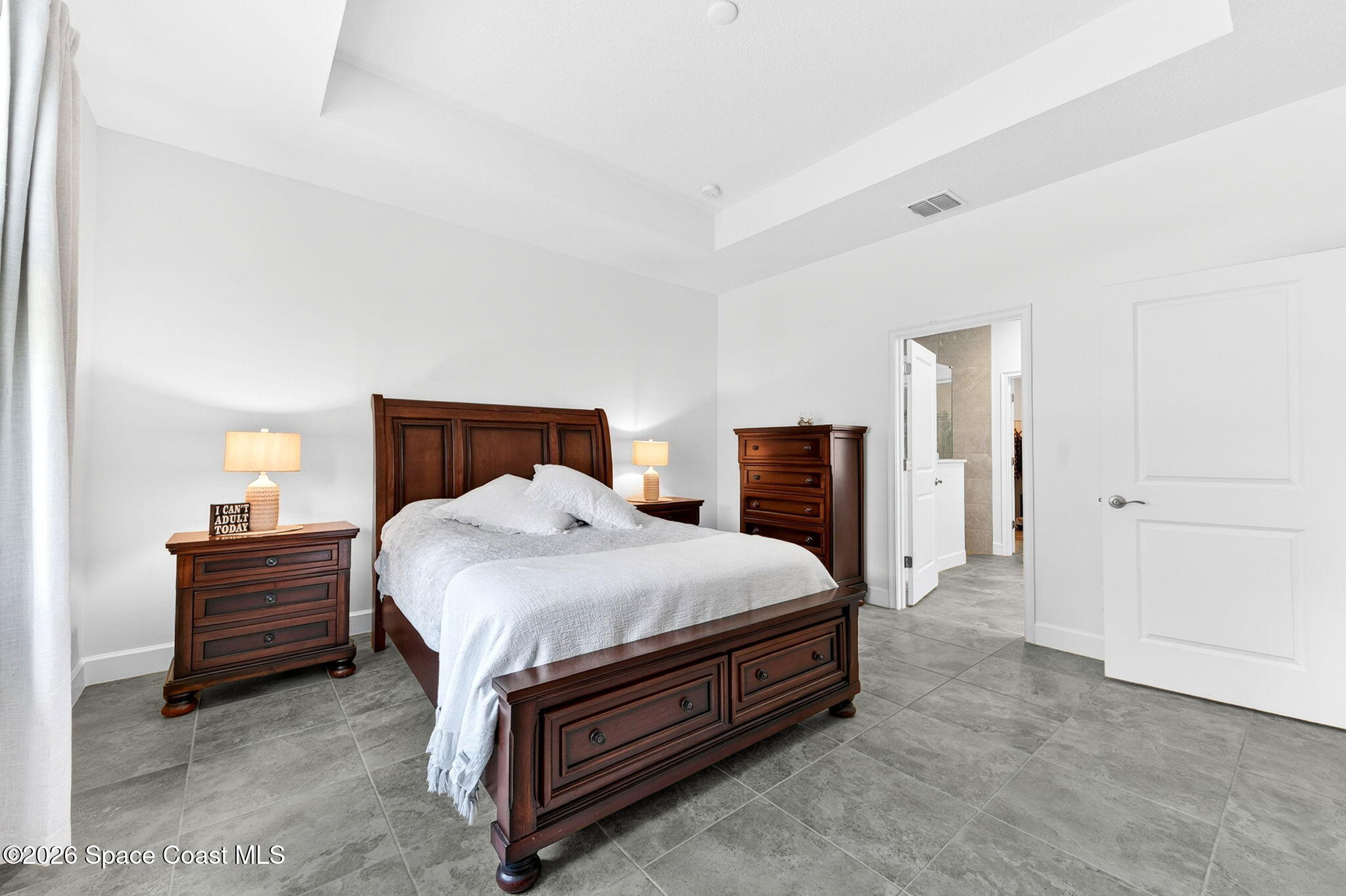 317 Northwest Valencia Road Melbourne, FL 32904 - Photo 24 of 47 28-web-or-mls-DSC_3855 (2)