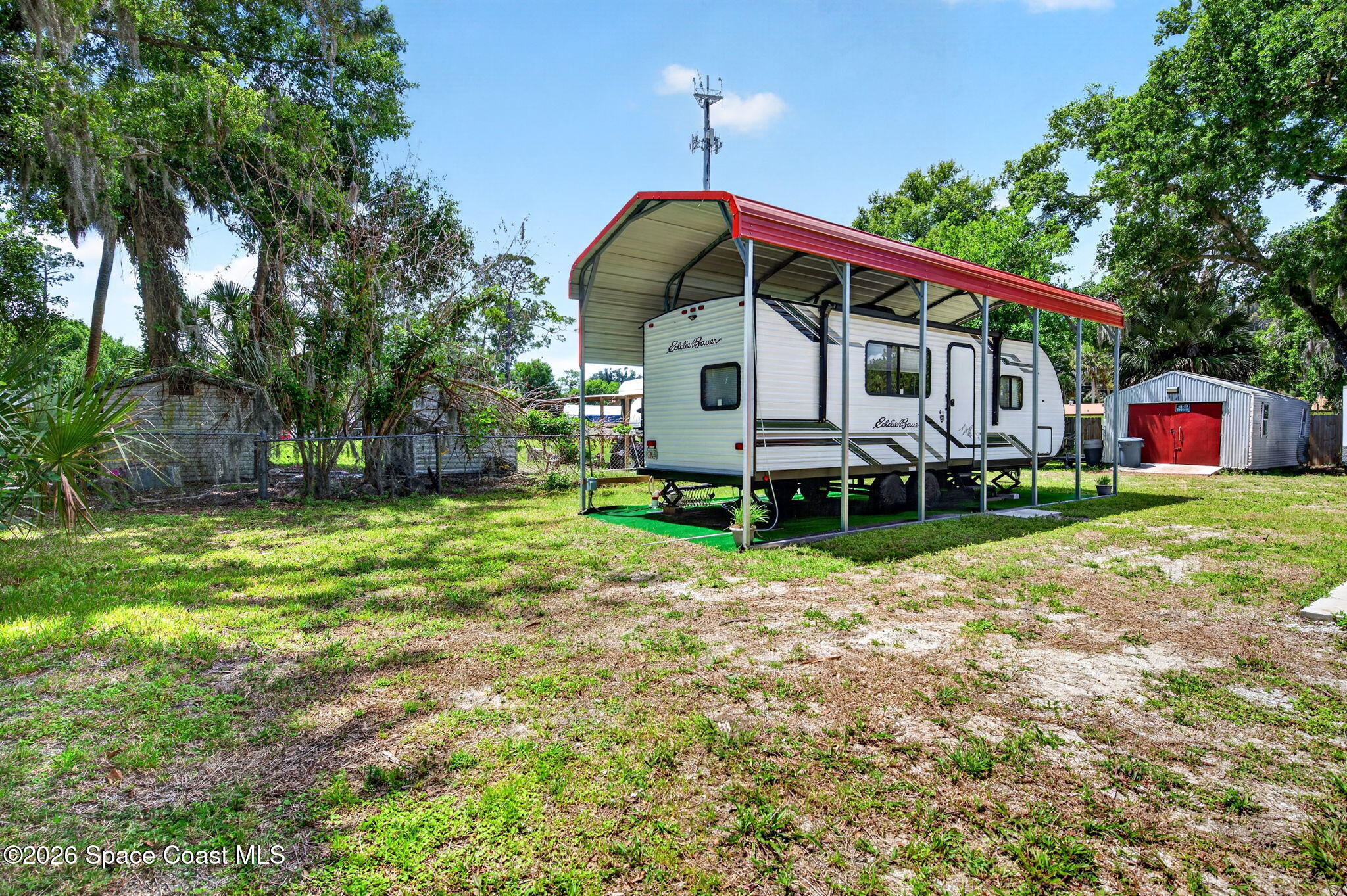 317 Northwest Valencia Road Melbourne, FL 32904 - Photo 34 of 47 9-web-or-mls-DSC_3928
