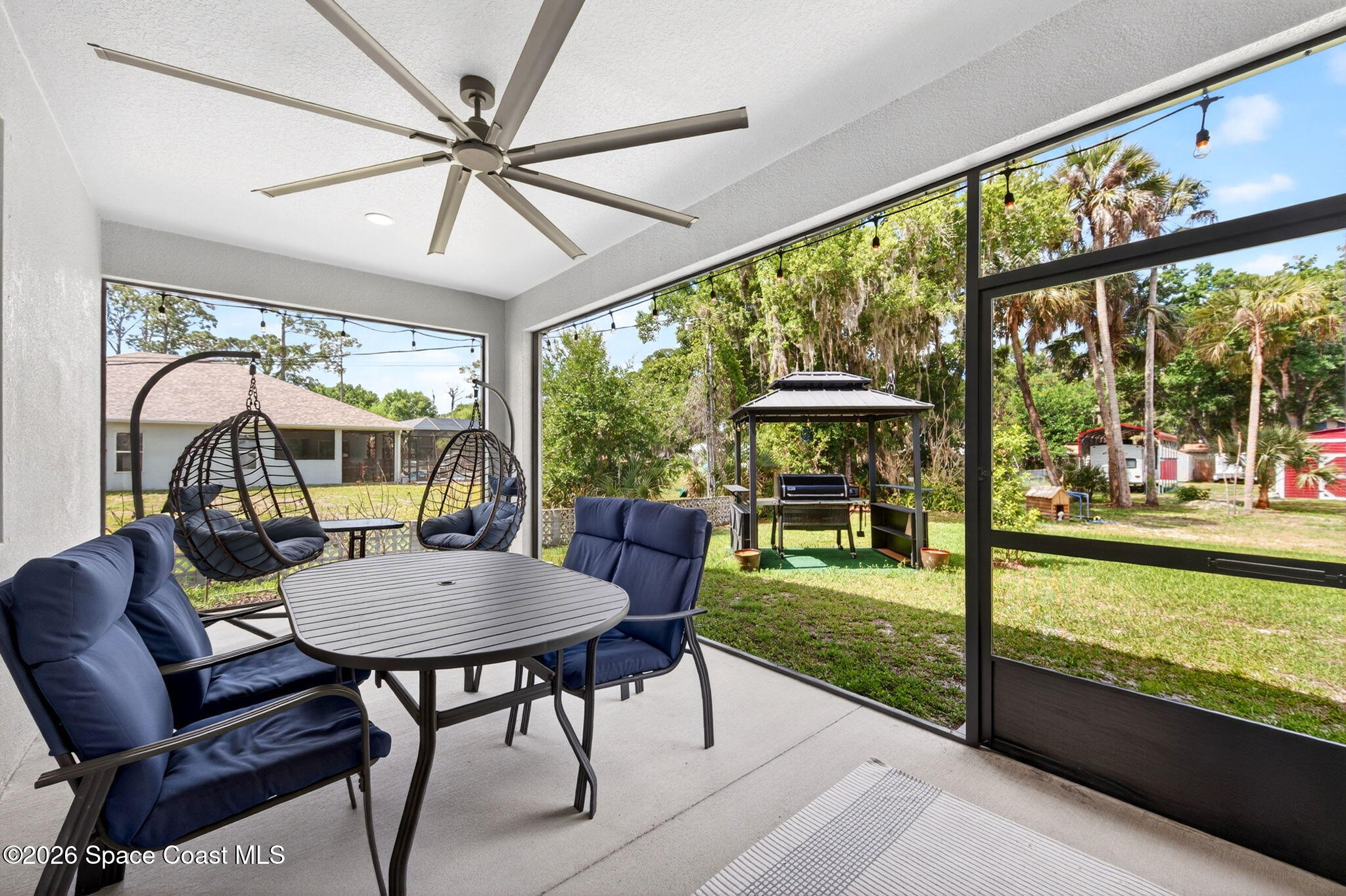 317 Northwest Valencia Road Melbourne, FL 32904 - Photo 4 of 47 DSC_3889