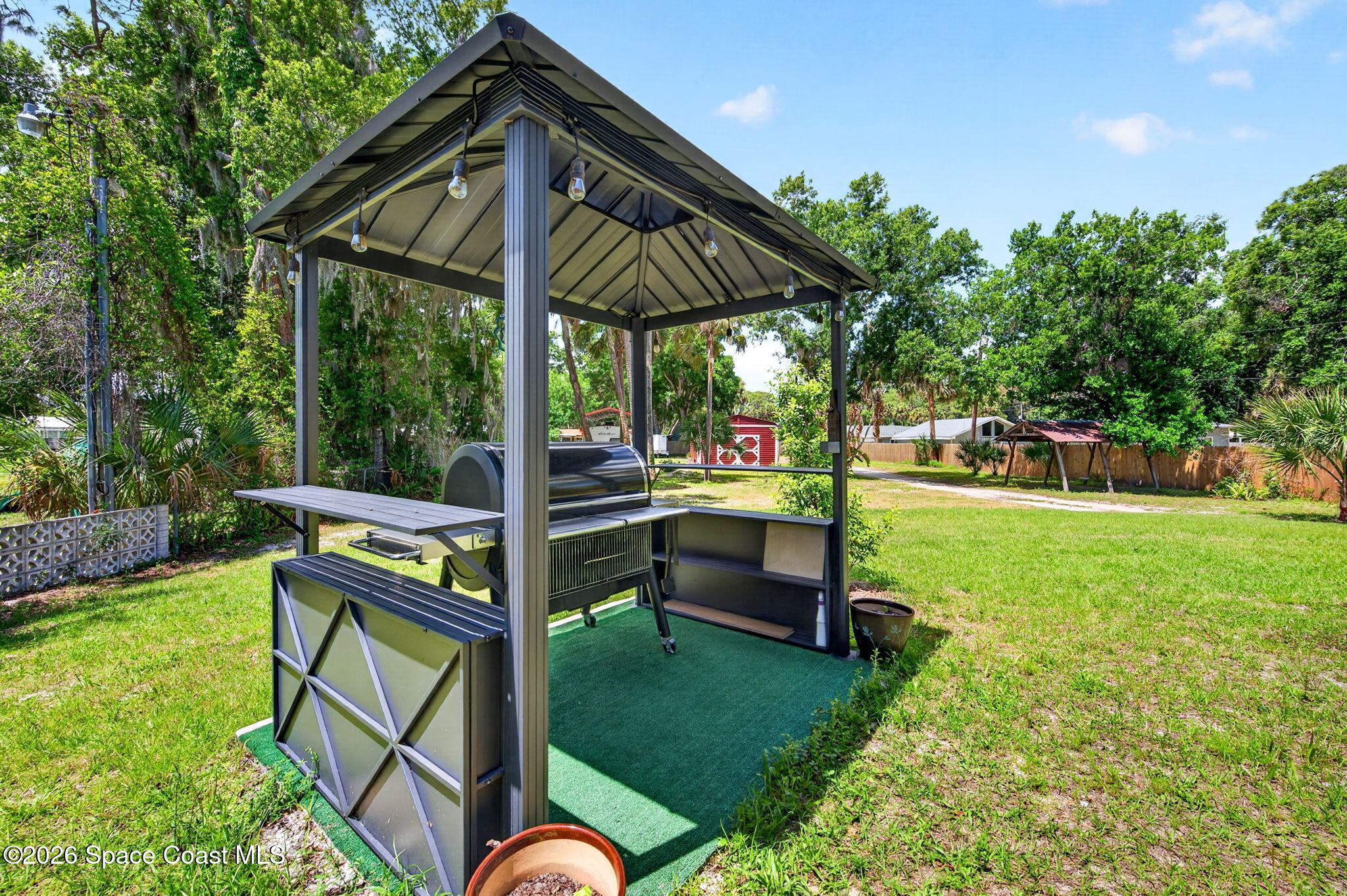 317 Northwest Valencia Road Melbourne, FL 32904 - Photo 46 of 47 10-web-or-mls-DSC_3932