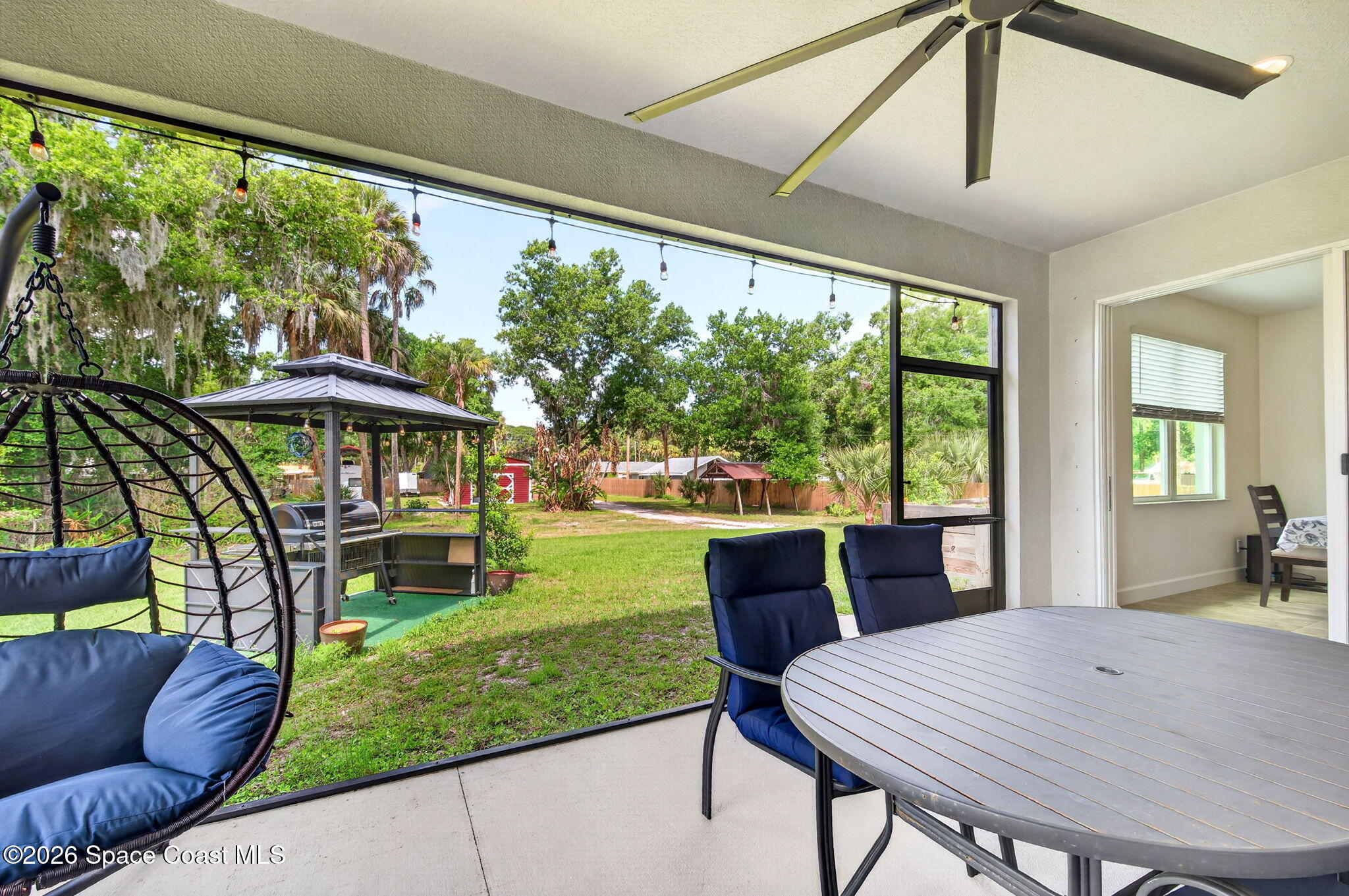 317 Northwest Valencia Road Melbourne, FL 32904 - Photo 5 of 47 DSC_3894