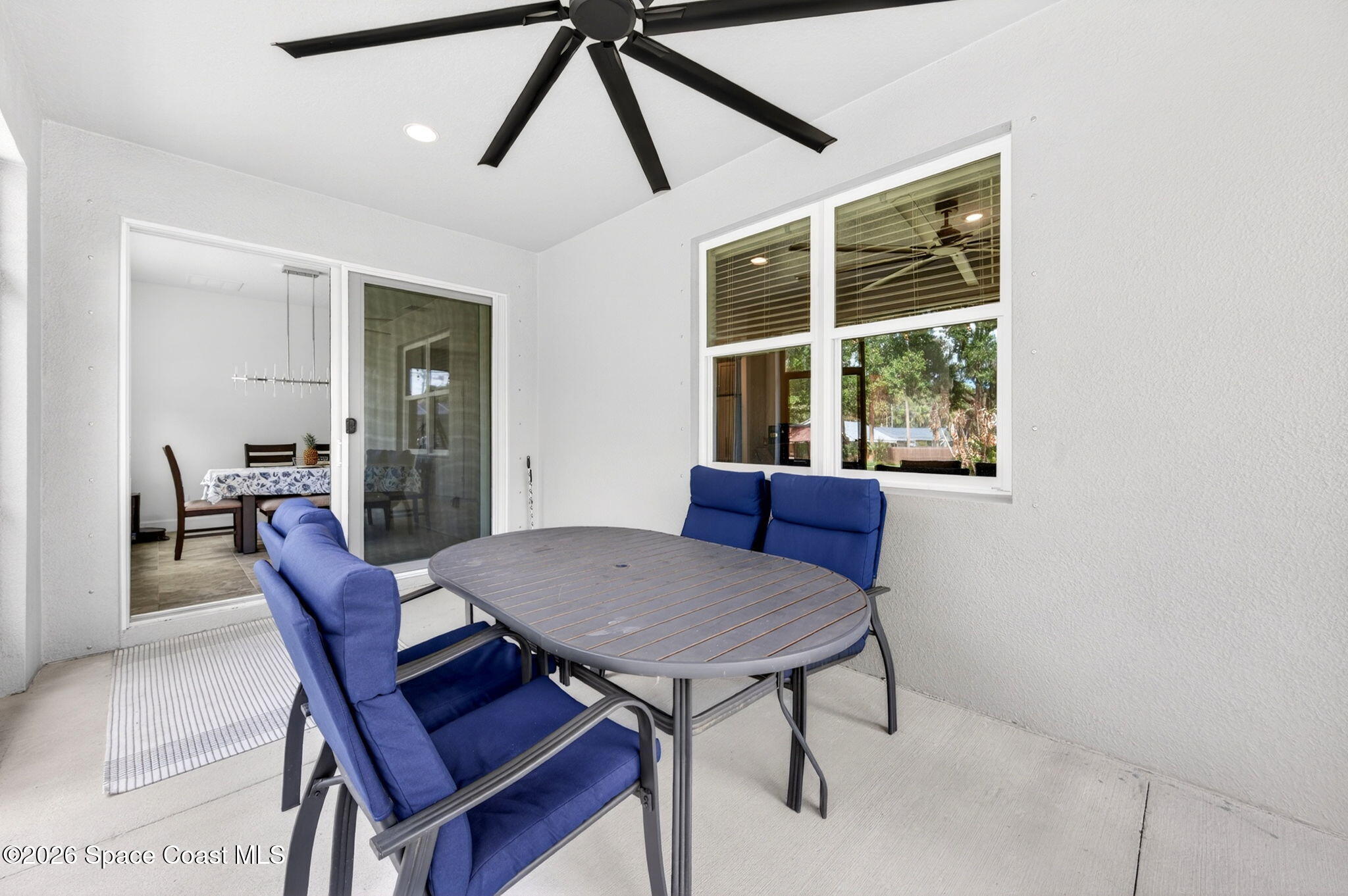 317 Northwest Valencia Road Melbourne, FL 32904 - Photo 6 of 47 DSC_3895