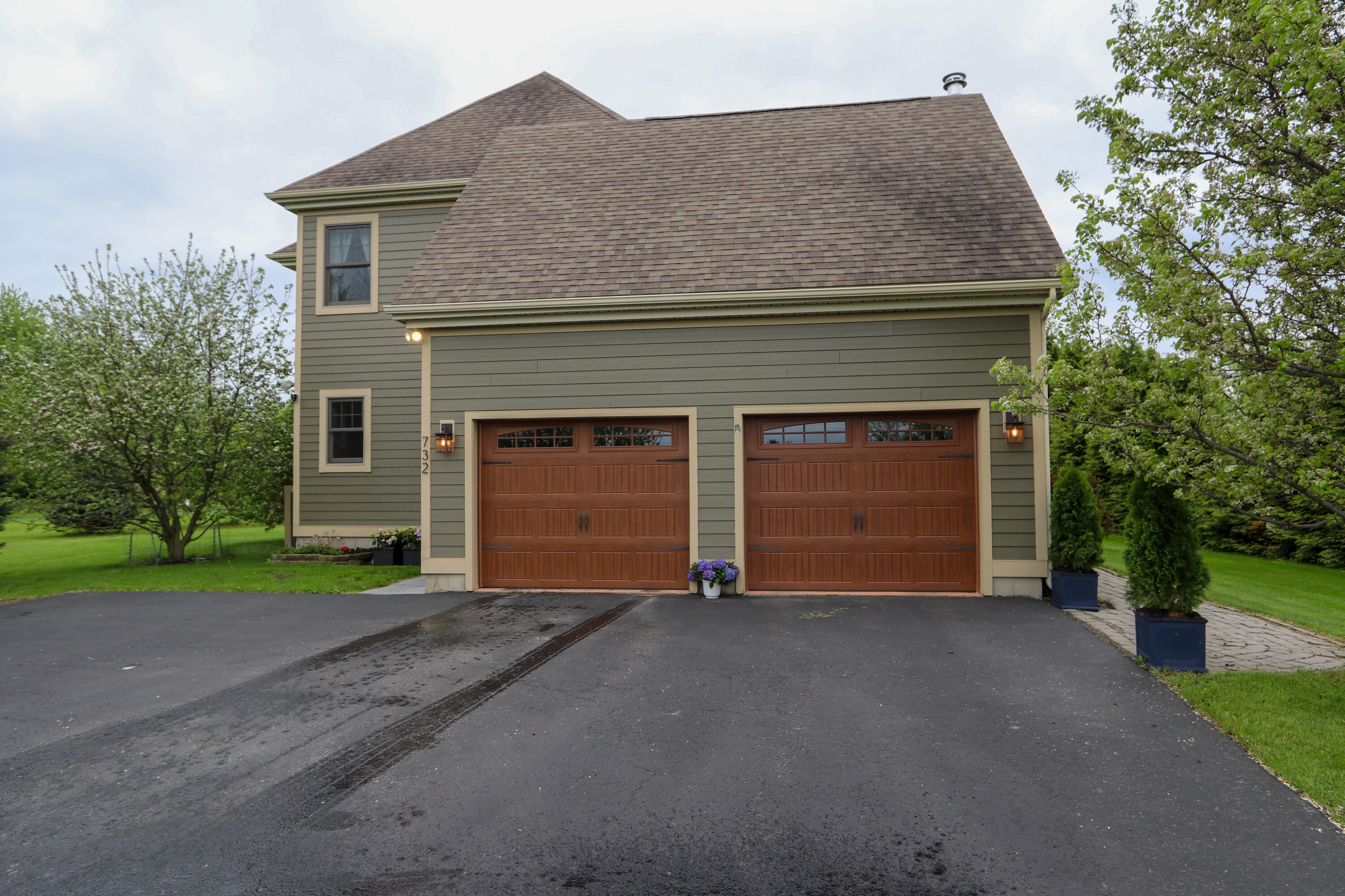 732 Cumberland Head Road Plattsburgh, NY 12901 - Photo 72 of 84 Gallery Image 72