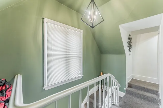 $310,000 | 131 North Gifford Street, Elgin, IL 60120