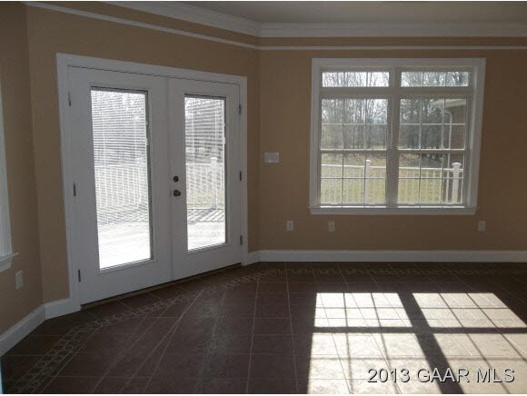 2304 Lyndhurst Road Waynesboro, VA 22980 - Photo 14 of 22 Gallery Image 14