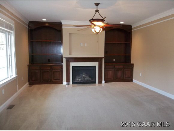2304 Lyndhurst Road Waynesboro, VA 22980 - Photo 5 of 22 Gallery Image 5