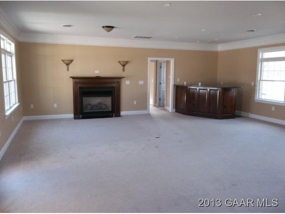 2304 Lyndhurst Road Waynesboro, VA 22980 - Photo 7 of 22 Gallery Image 7