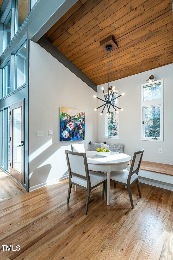 4824 Sandberry Lane Raleigh, NC 27613 - Photo 10 of 38 tempImageDBJxOb