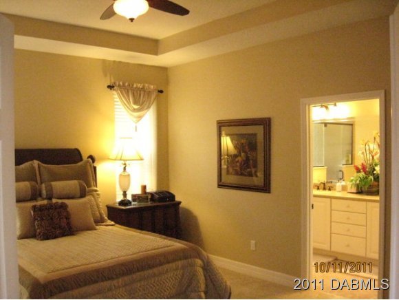 40 Raintree Circle Palm Coast, FL 32164 - Photo 11 of 20 Additional Photo