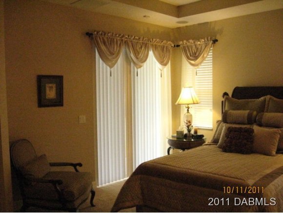40 Raintree Circle Palm Coast, FL 32164 - Photo 12 of 20 Additional Photo