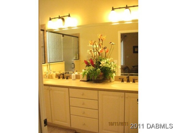 40 Raintree Circle Palm Coast, FL 32164 - Photo 13 of 20 Additional Photo