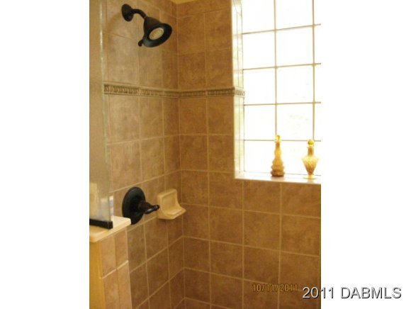 40 Raintree Circle Palm Coast, FL 32164 - Photo 15 of 20 Additional Photo