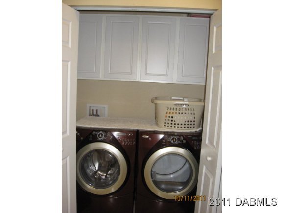 40 Raintree Circle Palm Coast, FL 32164 - Photo 16 of 20 Additional Photo